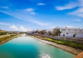 Local comercial
en venda
amb 294m² a Chiclana de la Frontera foto