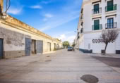 Local comercial
en venda
amb 294m² a Chiclana de la Frontera foto