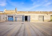 Local comercial
en venda
amb 294m² a Chiclana de la Frontera foto