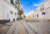 Local comercial
en venda
amb 294m² a Chiclana de la Frontera foto