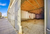 Local comercial
en venda
amb 294m² a Chiclana de la Frontera foto