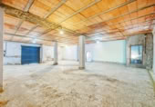 Local comercial
en venda
amb 294m² a Chiclana de la Frontera foto