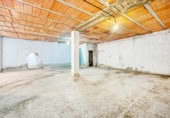Local comercial
en venda
amb 294m² a Chiclana de la Frontera foto
