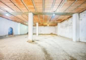 Local comercial
en venda
amb 294m² a Chiclana de la Frontera foto
