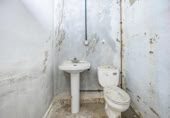 Local comercial
en venda
amb 294m² a Chiclana de la Frontera foto