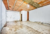 Local comercial
en venda
amb 294m² a Chiclana de la Frontera foto