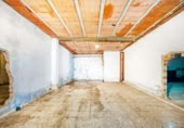Local comercial
en venda
amb 294m² a Chiclana de la Frontera foto