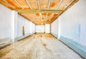 Local comercial
en venda
amb 294m² a Chiclana de la Frontera foto