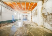 Local comercial
en venda
amb 294m² a Chiclana de la Frontera foto