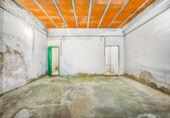 Local comercial
en venda
amb 294m² a Chiclana de la Frontera foto
