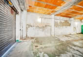 Local comercial
en venda
amb 294m² a Chiclana de la Frontera foto