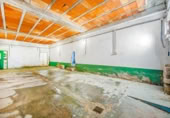 Local comercial
en venda
amb 294m² a Chiclana de la Frontera foto