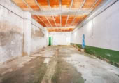 Local comercial
en venda
amb 294m² a Chiclana de la Frontera foto
