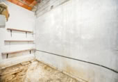 Local comercial
en venda
amb 294m² a Chiclana de la Frontera foto