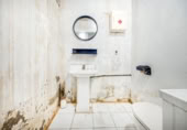 Local comercial
en venda
amb 294m² a Chiclana de la Frontera foto