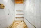 Local comercial
en venda
amb 294m² a Chiclana de la Frontera foto