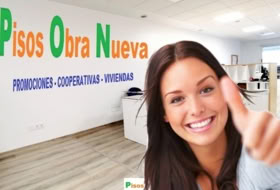 Galca foto