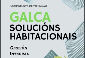 Galca foto