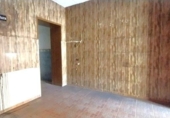 Local comercial en venta con 70m² en Málaga, en la zona de Mármoles foto