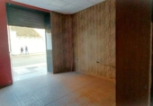 Local comercial en venta con 70m² en Málaga, en la zona de Mármoles foto