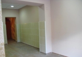 Local comercial en venta con 70m² en Málaga, en la zona de Mármoles foto