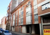 Local comercial en venta con 322m² en Palencia, Calle Alonso Fernández de Madrid foto
