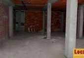 Local comercial en venta con 322m² en Palencia, Calle Alonso Fernández de Madrid foto