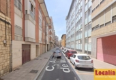 Local comercial en venta con 322m² en Palencia, Calle Alonso Fernández de Madrid foto