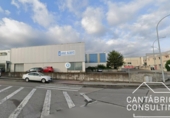 487m² workshop for sale in Coaña, Pol. Ind. Río Pinto photo
