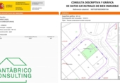 487m² workshop for sale in Coaña, Pol. Ind. Río Pinto photo