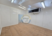Local comercial en venta con 190m² en Vigo, en la zona de Vigo, Camelias - Pi y Margall foto