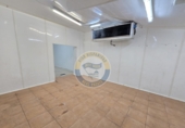 Local comercial en venta con 190m² en Vigo, en la zona de Vigo, Camelias - Pi y Margall foto
