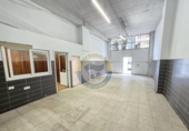 Local comercial en venta con 190m² en Vigo, en la zona de Vigo, Camelias - Pi y Margall foto