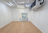 Local comercial en venta con 190m² en Vigo, en la zona de Vigo, Camelias - Pi y Margall foto