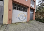 Local comercial en venta con 190m² en Vigo, en la zona de Vigo, Camelias - Pi y Margall foto