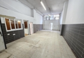 Local comercial en venta con 190m² en Vigo, en la zona de Vigo, Camelias - Pi y Margall foto