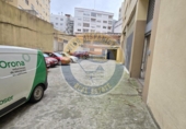 Local comercial en venta con 190m² en Vigo, en la zona de Vigo, Camelias - Pi y Margall foto