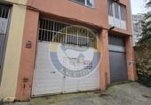Local comercial en venta con 190m² en Vigo, en la zona de Vigo, Camelias - Pi y Margall foto
