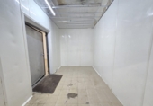 Local comercial en venta con 190m² en Vigo, en la zona de Vigo, Camelias - Pi y Margall foto