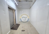 Local comercial en venta con 190m² en Vigo, en la zona de Vigo, Camelias - Pi y Margall foto