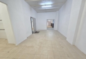 Local comercial en venta con 190m² en Vigo, en la zona de Vigo, Camelias - Pi y Margall foto