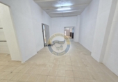 Local comercial en venta con 190m² en Vigo, en la zona de Vigo, Camelias - Pi y Margall foto