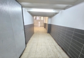 Local comercial en venta con 190m² en Vigo, en la zona de Vigo, Camelias - Pi y Margall foto