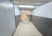 Local comercial en venta con 190m² en Vigo, en la zona de Vigo, Camelias - Pi y Margall foto