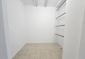 Local comercial en venta con 190m² en Vigo, en la zona de Vigo, Camelias - Pi y Margall foto