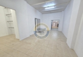 Local comercial en venta con 190m² en Vigo, en la zona de Vigo, Camelias - Pi y Margall foto