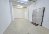 Local comercial en venta con 190m² en Vigo, en la zona de Vigo, Camelias - Pi y Margall foto
