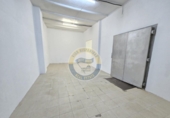 Local comercial en venta con 190m² en Vigo, en la zona de Vigo, Camelias - Pi y Margall foto