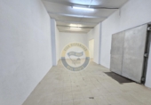 Local comercial en venta con 190m² en Vigo, en la zona de Vigo, Camelias - Pi y Margall foto