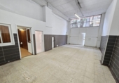 Local comercial en venta con 190m² en Vigo, en la zona de Vigo, Camelias - Pi y Margall foto